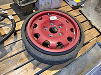 Spacemaster 964 - afbeelding 3 van  3