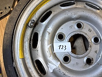 Spacemaster porsche - afbeelding 1 van  3