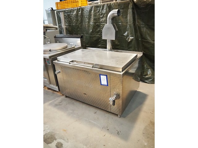 Spako - afbeelding 1 van  8