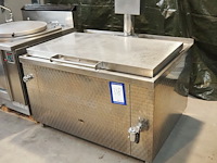 Spako - afbeelding 1 van  8