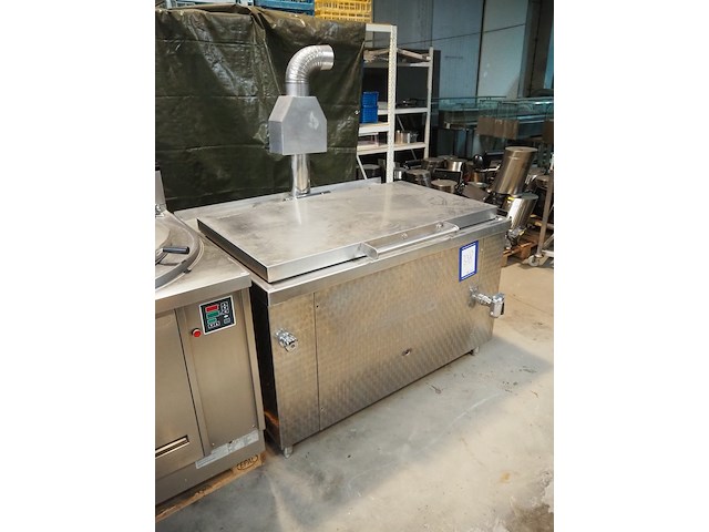 Spako - afbeelding 2 van  8