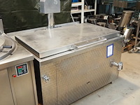 Spako - afbeelding 2 van  8