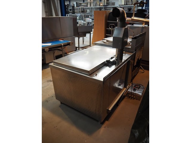 Spako - afbeelding 3 van  8