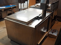 Spako - afbeelding 3 van  8