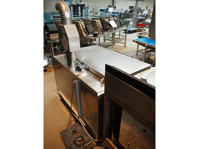 Spako - afbeelding 4 van  8