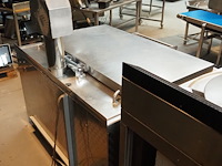 Spako - afbeelding 4 van  8