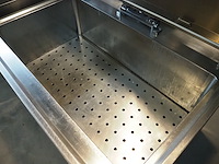 Spako - afbeelding 5 van  8