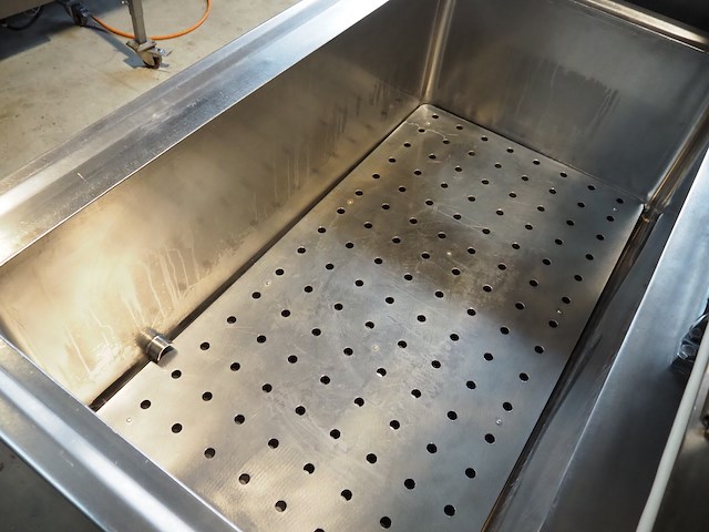 Spako - afbeelding 6 van  8