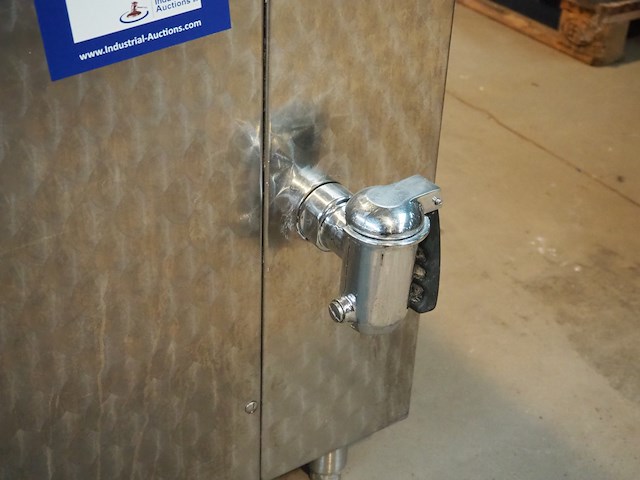 Spako - afbeelding 7 van  8