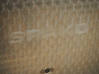 Spako - afbeelding 8 van  8