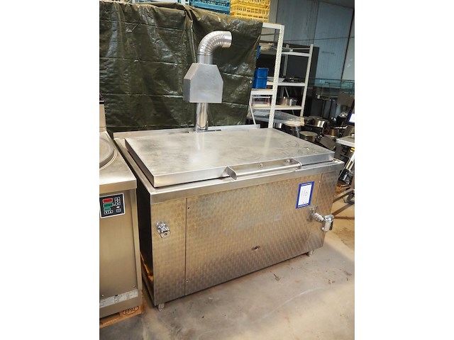 Spako - afbeelding 1 van  8