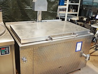 Spako - afbeelding 1 van  8