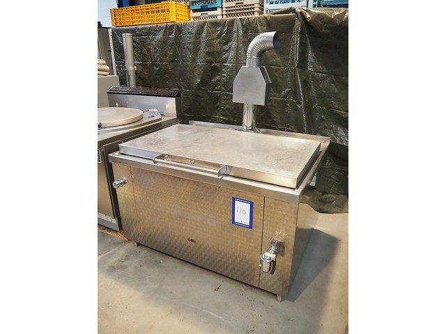 Spako - afbeelding 2 van  8