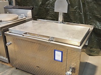 Spako - afbeelding 2 van  8