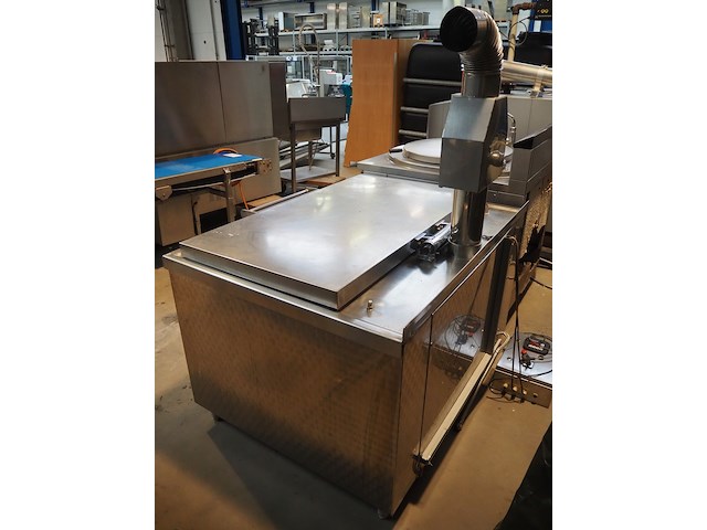 Spako - afbeelding 3 van  8