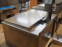 Spako - afbeelding 3 van  8