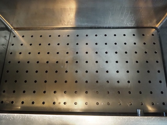 Spako - afbeelding 4 van  8