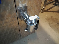 Spako - afbeelding 5 van  8