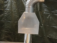 Spako - afbeelding 6 van  8