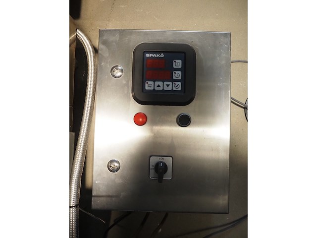 Spako - afbeelding 7 van  8