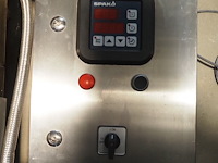 Spako - afbeelding 7 van  8