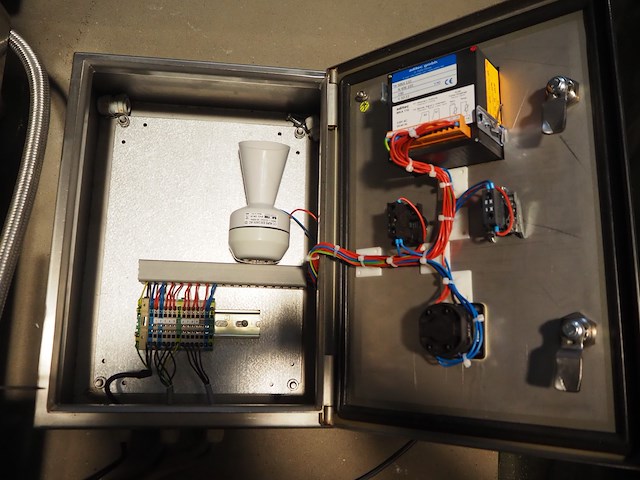 Spako - afbeelding 8 van  8