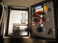 Spako - afbeelding 8 van  8