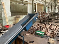 Spanentransporteur - afbeelding 2 van  5