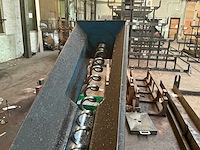 Spanentransporteur - afbeelding 3 van  5