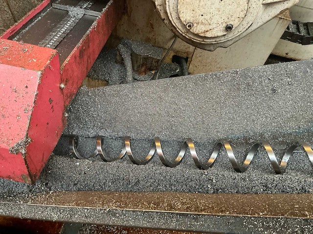 Spanentransporteur - afbeelding 4 van  5
