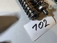 Spanners