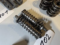 Spanners - afbeelding 2 van  2