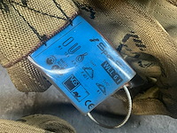 Spanset wll 6t hijslint (4x) - afbeelding 2 van  2