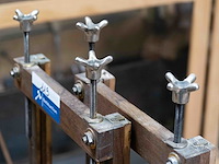 Spansystemen - afbeelding 4 van  5