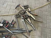 Spantang (30x) - afbeelding 3 van  3