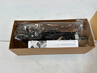 Spantang (4x) - afbeelding 3 van  4