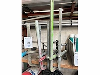 Spantang (6x)