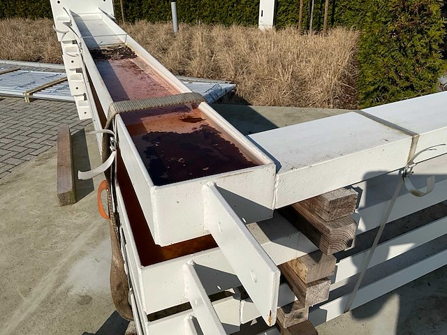 Spanten (4x) - afbeelding 3 van  9