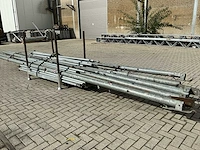 Spantent 20m x 40m - afbeelding 20 van  20