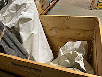 Spantent - afbeelding 2 van  5