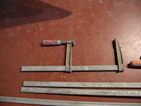 Spanvijs (x6) - afbeelding 4 van  6