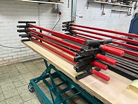 Spanvijzen (4x) - afbeelding 1 van  4