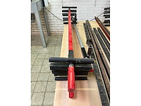 Spanvijzen (4x) - afbeelding 2 van  4