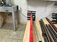 Spanvijzen (4x) - afbeelding 3 van  4