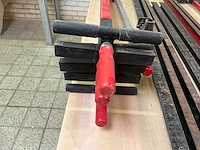 Spanvijzen (4x) - afbeelding 4 van  4