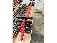 Spanvijzen (4x) - afbeelding 3 van  5