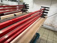 Spanvijzen (4x) - afbeelding 4 van  5