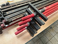 Spanvijzen (4x) - afbeelding 5 van  5