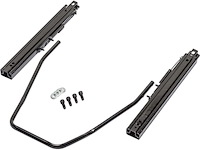 Sparco slede voor sportstoelen - afbeelding 1 van  2