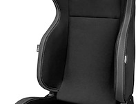 Sparco sportstoel - afbeelding 1 van  2